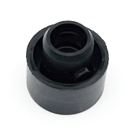 Tätning Vattenpump