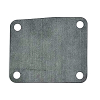 Membran bränslepump