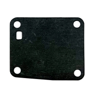 Membran bränslepump