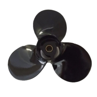 Propeller