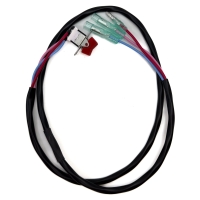 Strömbrytare Powertrim