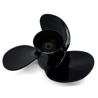 Propeller