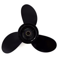 Propeller