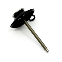 Plunger