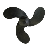 Propeller
