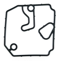 Carburetor Cover Gasket