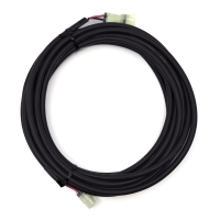 Extension Cord (trim Sensor)