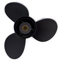 Propeller