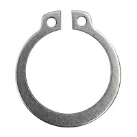 C-Ring