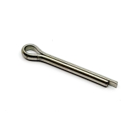 Saxpinne