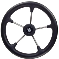 Ratt Firm Grip 350Mm