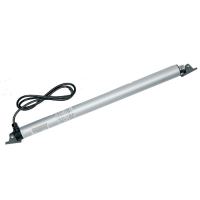 Elektrisk lucköppnare AV3012