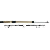 Reglagekabel C2 16ft 4,88m