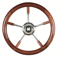 Ratt Rf-Mahogny 35Cm
