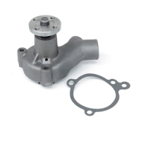 Vattenpump
