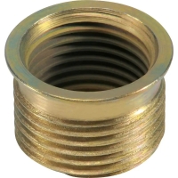 V-coil refill M14x1,25