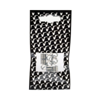 V-coil 3/8"-16 insatser