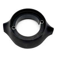 Adapter