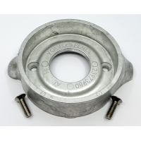 Anode Kit