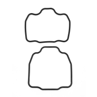 Tätningsats
