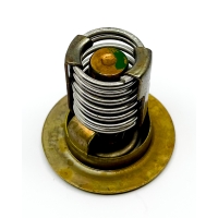 Termostat