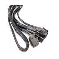 Kabelmatta