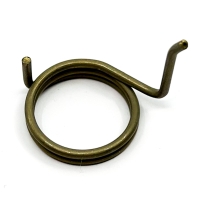 Fjäder