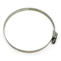 Klamma 104-138