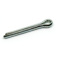 Saxpinne