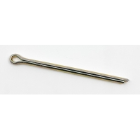 Saxpinne 17268