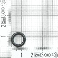 O-ring