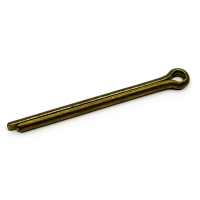 Saxpinne 907881