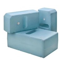 Tank Universal 215 L
