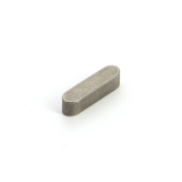 Key 5x5x20mm