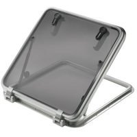 Däckslucka 50X50 Libero