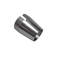 Adapter 3/4"-1" Ratt