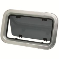Portlight 344X155 368X179Mm