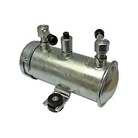 Bränslepump 12V