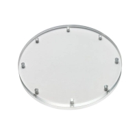 Lock Vattenfilter 525