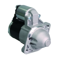 Startmotor