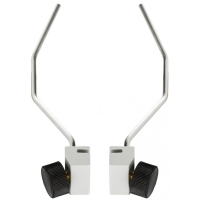 Wallas Kokkärlshållare