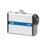 Wallas 1300 Grundsats