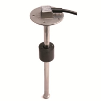 Givare S5 17,5Cm Vatten/Bränsl