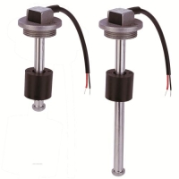 Givare S3 60Cm Vatten/Bränsle