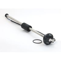Tankgivare 400mm 10-180 Ohm