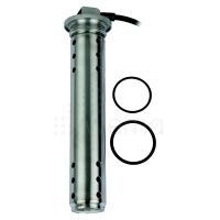 Givare Septitank 100mm