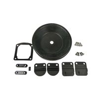 Service Kit Gusher 10 Mk2,3