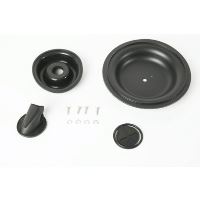 Service Kit Compact 50