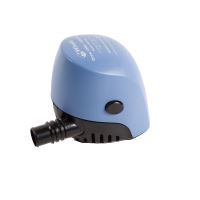 Länspump Whale Orca 1450