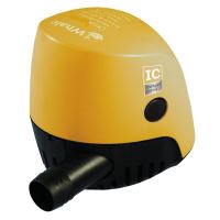 Länspump Whale Orca Auto 1300